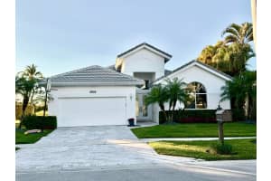 5411 42nd Avenue, Boca Raton, FL 33496 - MLS#R11166294