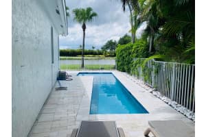 5411 42nd Avenue, Boca Raton, FL 33496 - MLS#R11166294