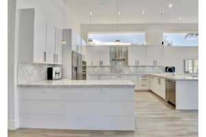 5411 42nd Avenue, Boca Raton, FL 33496 - MLS#R11166294