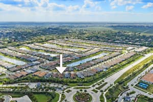 7409 Seacoast Drive, Parkland, FL 33067 - MLS#R11166295