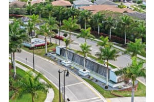 7409 Seacoast Drive, Parkland, FL 33067 - MLS#R11166295