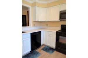 1234 Lakes End Drive, Fort Pierce, FL 34982 - MLS#R11166297