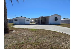 1365 Chobee Loop, Okeechobee, Fl 34974, Okeechobee