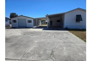 1365 Chobee Loop, Okeechobee, FL 34974 - MLS#R11166298