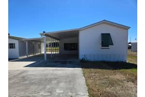 1365 Chobee Loop, Okeechobee, FL 34974 - MLS#R11166298