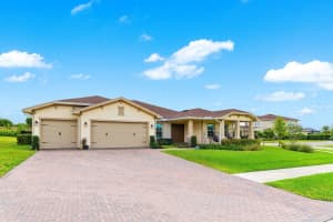 962 Castaway Court, Loxahatchee, FL 33470 - MLS#R11166299