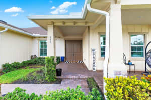 962 Castaway Court, Loxahatchee, FL 33470 - MLS#R11166299