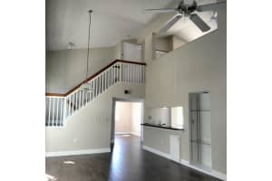 21206 Glenmoor Drive 21206, West Palm Beach, Fl 33409, West Palm Beach