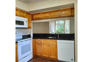 21206 Glenmoor Drive, West Palm Beach, FL 33409 - MLS#R11166301