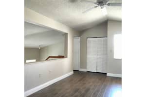 21206 Glenmoor Drive, West Palm Beach, FL 33409 - MLS#R11166301