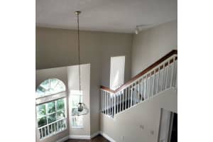 21206 Glenmoor Drive, West Palm Beach, FL 33409 - MLS#R11166301