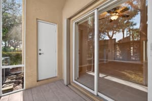 160 Village Boulevard, Tequesta, FL 33469 - MLS#R11166304