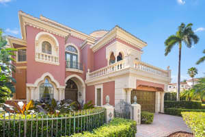 446 Addison Park Lane, Boca Raton, FL 33432 - MLS#R11166305