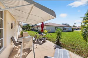 4530 4th Street, Delray Beach, FL 33445 - MLS#R11166306