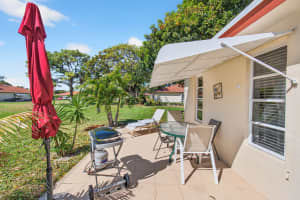 4530 4th Street, Delray Beach, FL 33445 - MLS#R11166306