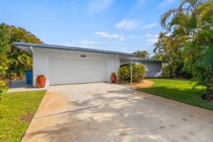 420 5th Street, Lantana, FL 33462 - MLS#R11166309