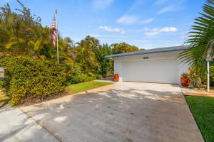 420 5th Street, Lantana, FL 33462 - MLS#R11166309