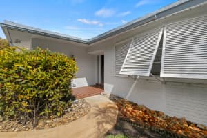 420 5th Street, Lantana, FL 33462 - MLS#R11166309