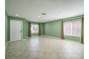 5563 43rd Court, Vero Beach, FL 32967 - MLS#R11166310