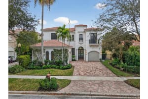 17921 Villa Club Way, Boca Raton, FL 33496 - MLS#R11166312