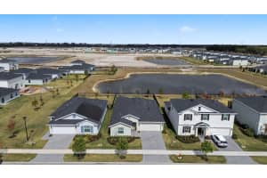 10971 Middle Stream Drive, Port Saint Lucie, FL 34987 - MLS#R11166313