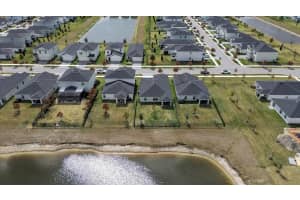 10971 Middle Stream Drive, Port Saint Lucie, FL 34987 - MLS#R11166313