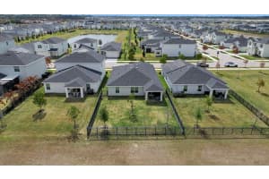 10971 Middle Stream Drive, Port Saint Lucie, FL 34987 - MLS#R11166313