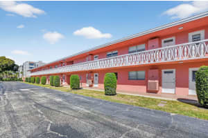 300 Ne 20th Street 7060, Boca Raton, Fl 33431, Boca Raton 300 Ne 20th Street 7060, Boca Raton, Fl 33431, Boca Raton