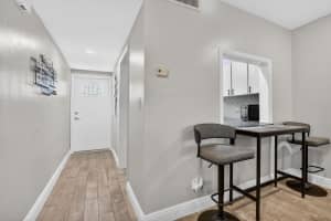 300 20th Street, Boca Raton, FL 33431 Sold 03/27/26