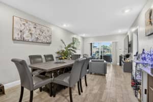 300 20th Street, Boca Raton, FL 33431 Sold 03/27/26