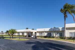 2936 Ashley Drive, West Palm Beach, FL 33415 - MLS#R11166316