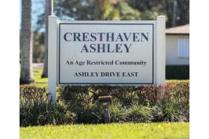 2936 Ashley Drive, West Palm Beach, FL 33415 - MLS#R11166316