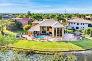 10560 Arcole Court, Wellington, FL 33449 - MLS#R11166318