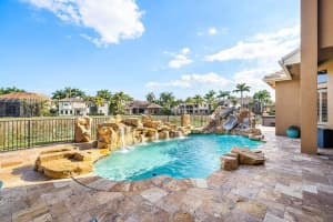 10560 Arcole Court, Wellington, FL 33449 - MLS#R11166318