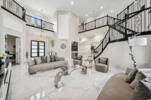 10560 Arcole Court, Wellington, FL 33449 - MLS#R11166318