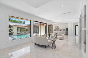 11972 Tiffany Way, Jupiter, FL 33469 - MLS#R11166319