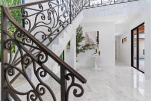 11972 Tiffany Way, Jupiter, FL 33469 - MLS#R11166319