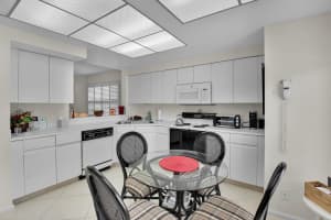 7380 Clunie Place, Delray Beach, FL 33446 - MLS#R11166320