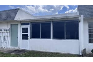 2638 Gately Drive, Greenacres, FL 33415 - MLS#R11166321