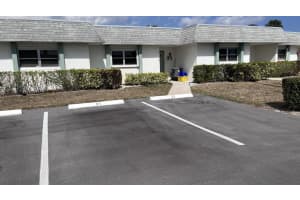 2638 Gately Drive, Greenacres, FL 33415 - MLS#R11166321