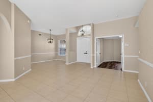 2846 Eagle Drive, Port Saint Lucie, FL 34984 - MLS#R11166322