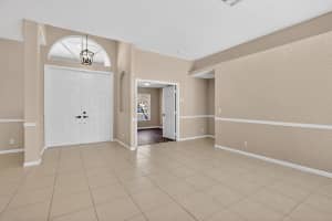 2846 Eagle Drive, Port Saint Lucie, FL 34984 - MLS#R11166322