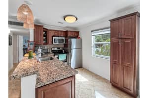 334 Piedmont G, Delray Beach, FL 33484, Delray Beach, FL 33484 - MLS#R11166323