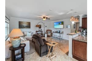 334 Piedmont G, Delray Beach, FL 33484, Delray Beach, FL 33484 - MLS#R11166323