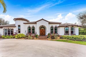 8880 Kendale Circle, Lake Worth, FL 33467 - MLS#R11166324