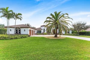 8880 Kendale Circle, Lake Worth, FL 33467 - MLS#R11166324