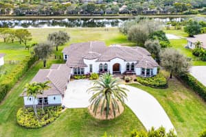 8880 Kendale Circle, Lake Worth, FL 33467 - MLS#R11166324