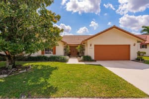 2330 23rd Cranbrook Drive, Boynton Beach, FL 33436 - MLS#R11166325