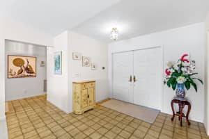 2330 23rd Cranbrook Drive, Boynton Beach, FL 33436 - MLS#R11166325