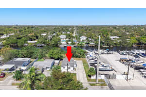 105 7th Court, Deerfield Beach, FL 33441 - MLS#R11166326